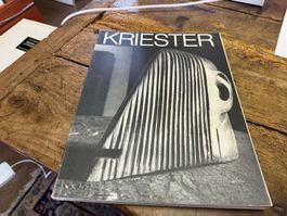 Rainer KRIESTER