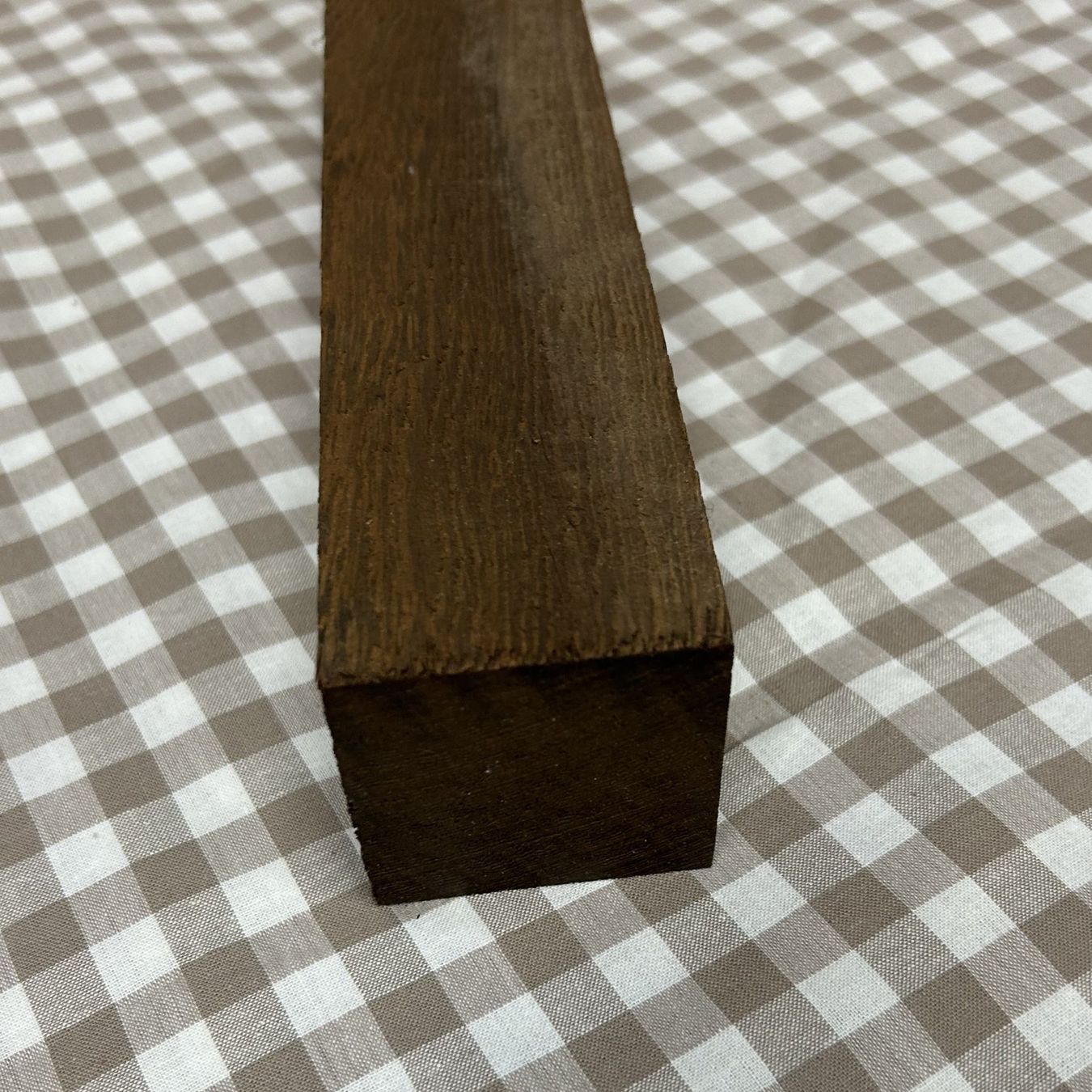 Articoli in legno: Wengé Kantel – Usato da Schönenbaumgarten venduto da Maven 1