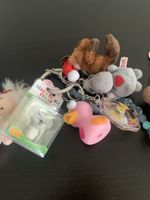 Schlüsselanhänger