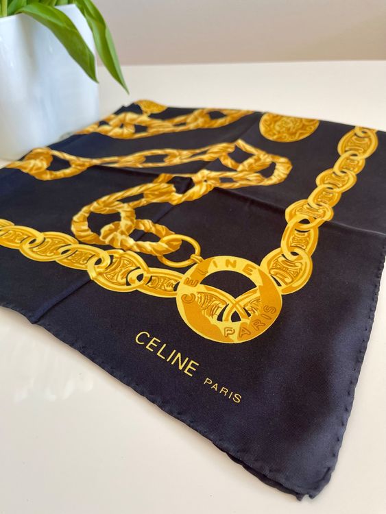 Sac équestre en cuir véritable, sacoche en cuir pleine fleur