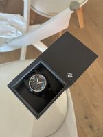 Bmw Uhr Für Bmw Liebhaber