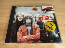 B7 Barclay James Harvest – Everyone Is Everybody Else