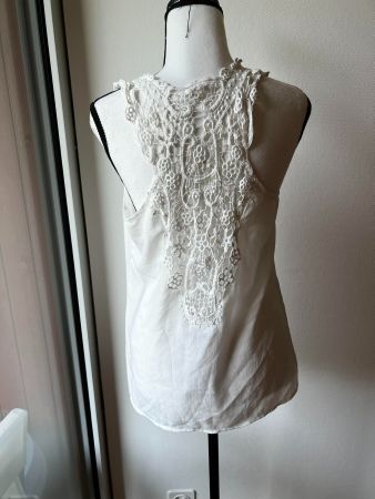 ✨Bluse Only S ✨