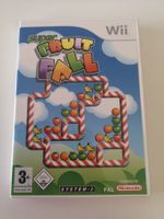 Super Fruit Fall (Wii)
