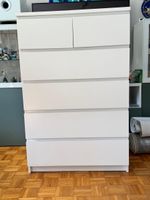 Malm