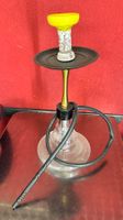 Shisha ( wasserpfeiffe )