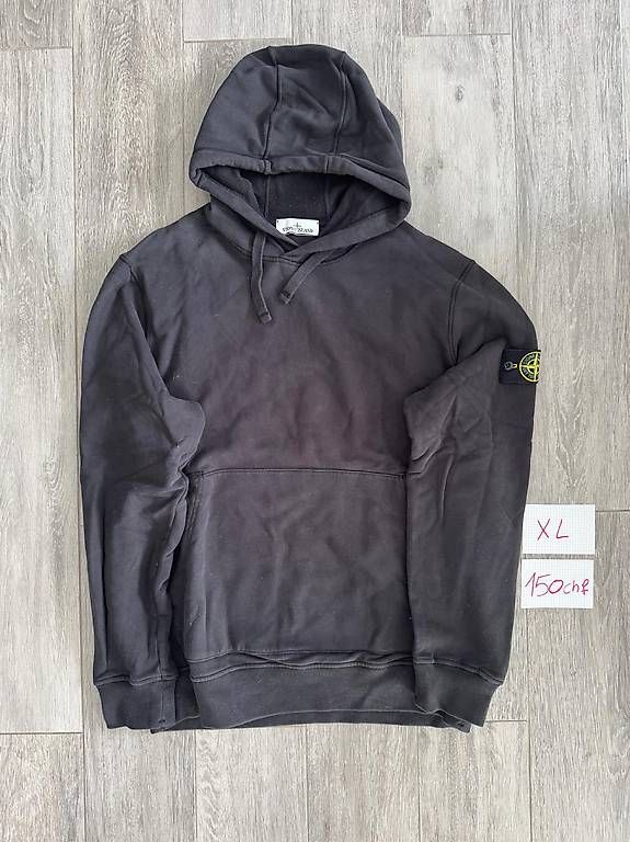 Lotti di vestiti: Habits homme – Usato da Servion venduto da tat_rpx8