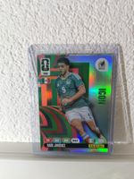 Panini Fifa World Cup 2026 -  288 Jimenez Raul ICON