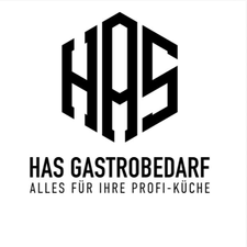 Profile image of HasGastrobedarf