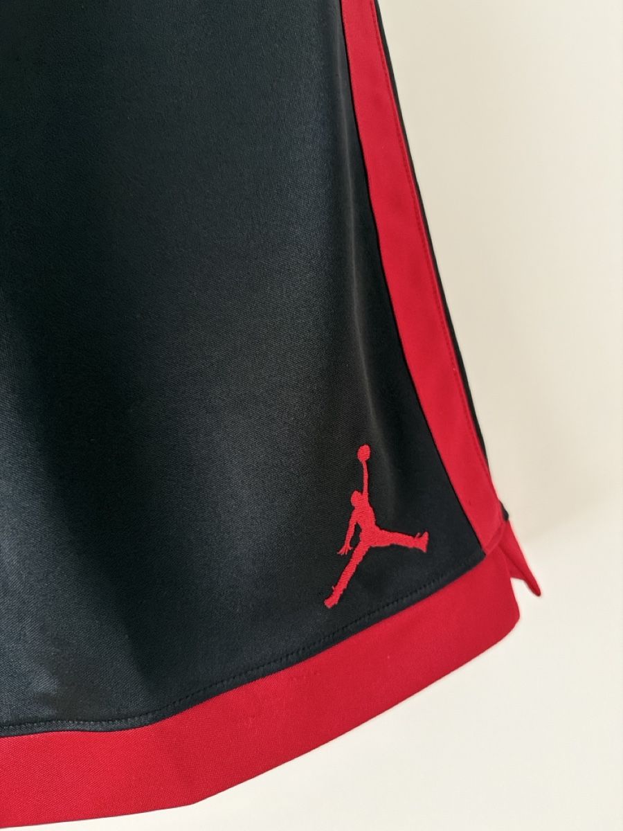 Jordan Pantaloni: Shorts basket JORDAN – Nuovo (secondo la descrizione) da Lausanne venduto da joshua75 1