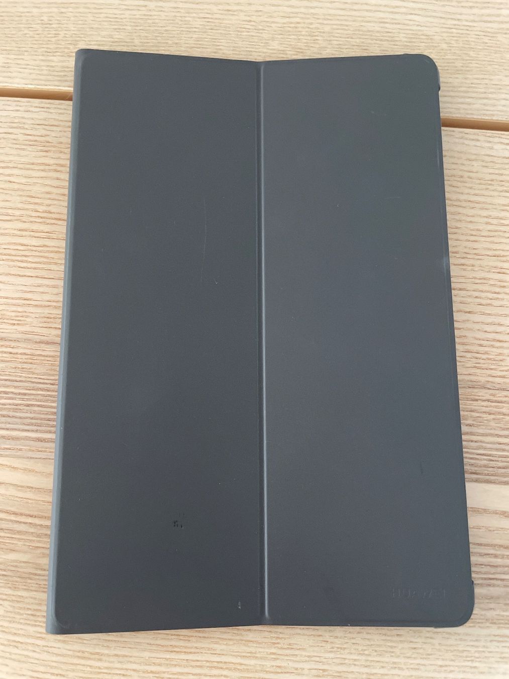 Huawei Tablet PC: Huawei Tablet – Gebraucht aus Pieterlen von  2