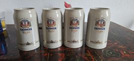 Bierkrug F. Herb