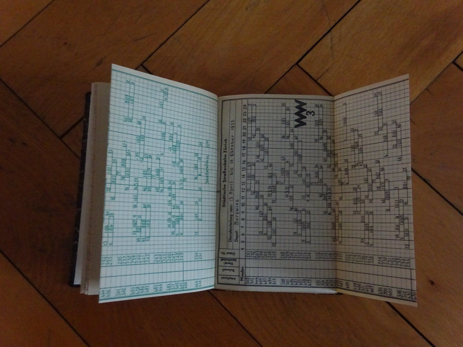 Libri: Tram 1937 – Usato da Esslingen venduto da eintagammeer 3