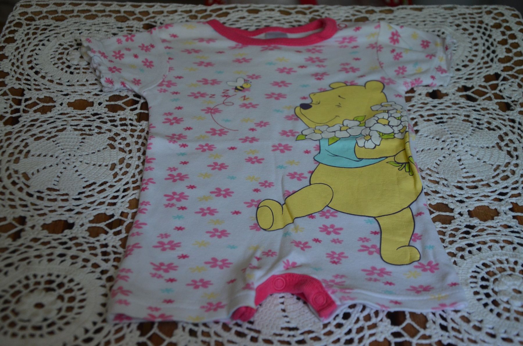 Lotti & Set di vestiti: TAILLE 68 – Usato da Chiasso venduto da Dolly015