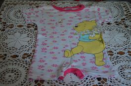 TAILLE 68