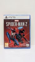 Spider-Man 2 - PlayStation 5