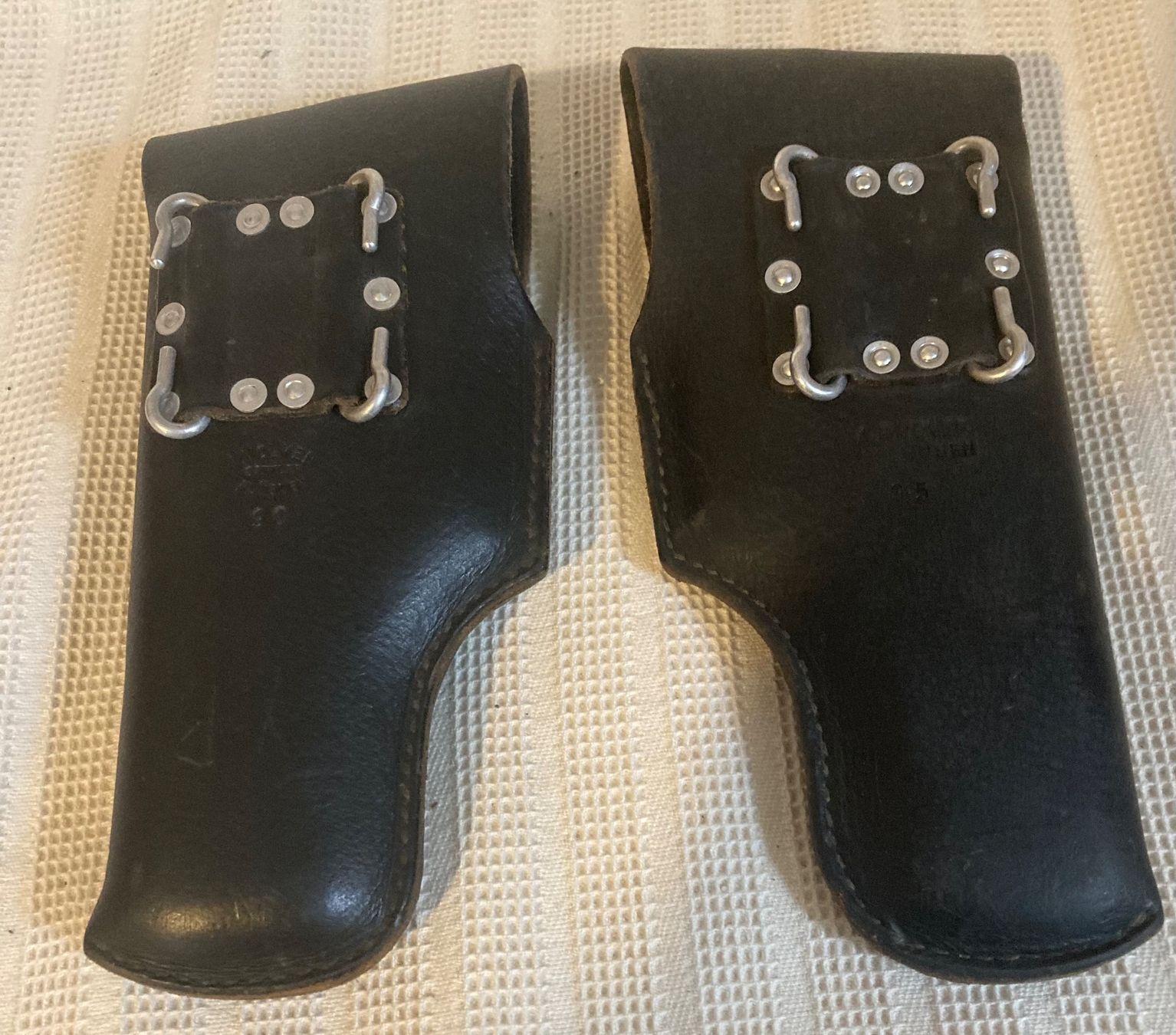 Sig Sauer Schützensport: Holster – Gebraucht aus Bussigny von JPS06 1