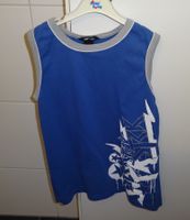 Gr. 134/140 Tank Top von H&M