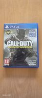 Call of Duty
