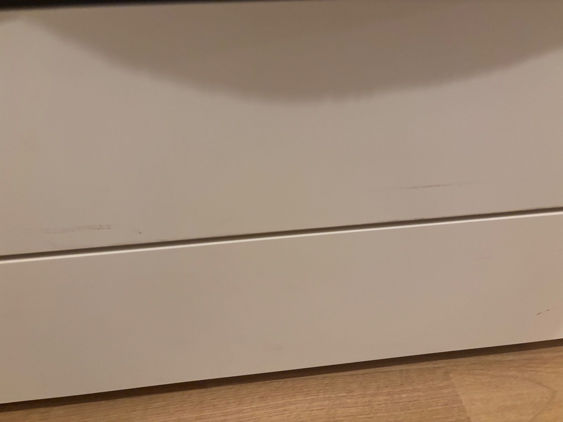 Ikea Letti: Lit complet 90x200 – Usato da Gland venduto da st20ch 7