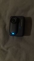 Insta 360 go 3 Black