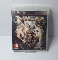 Nier - Playstation 3