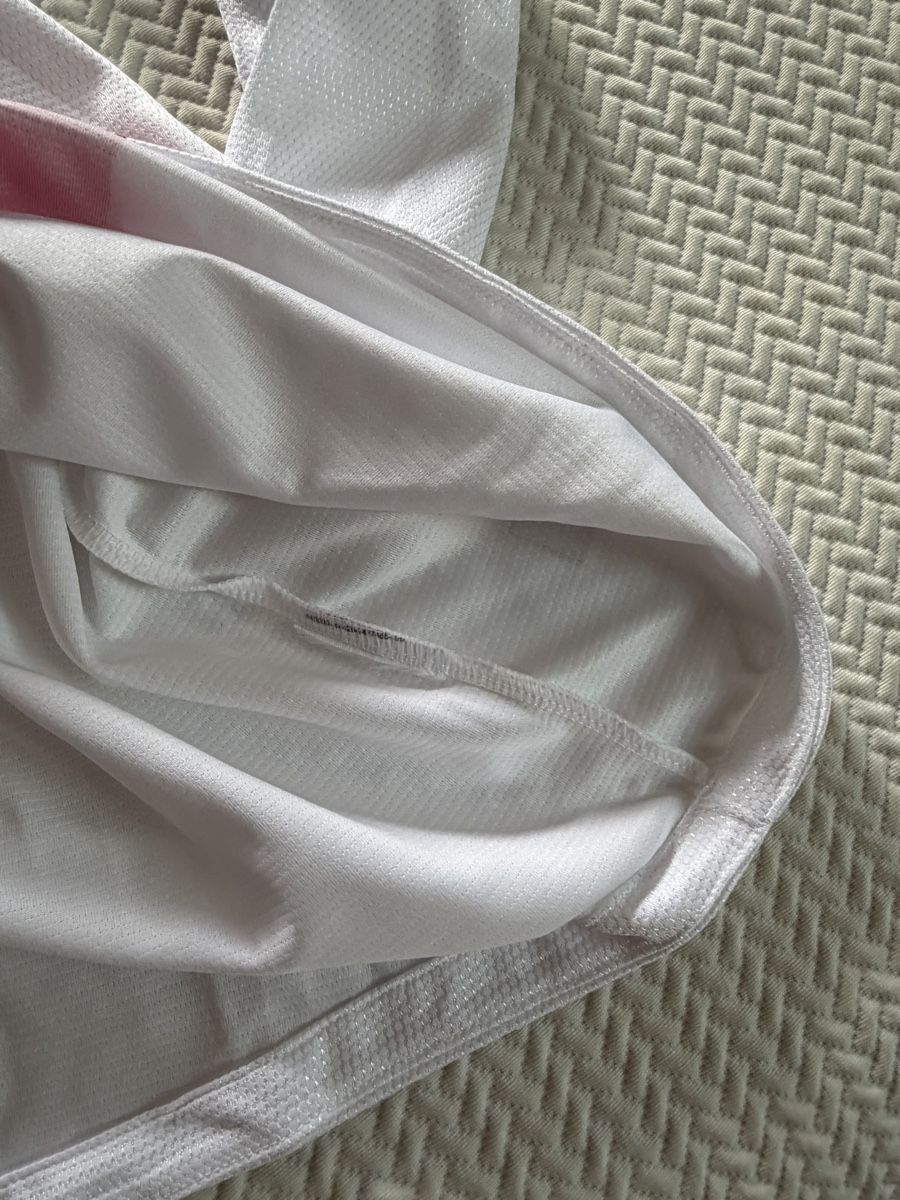 Nike Canottiere & Pantaloni: Original Portugal 2012 shirt – Usato da Aarberg venduto da marcoo237 5