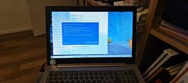 Lenovo Laptop 15,6" ideapad 330-15IKB