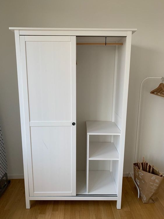 ikea-hemnes-kleiderschrank-kaufen-auf-ricardo