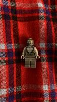Lego Marvel Figur 