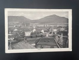 AK SO Olten