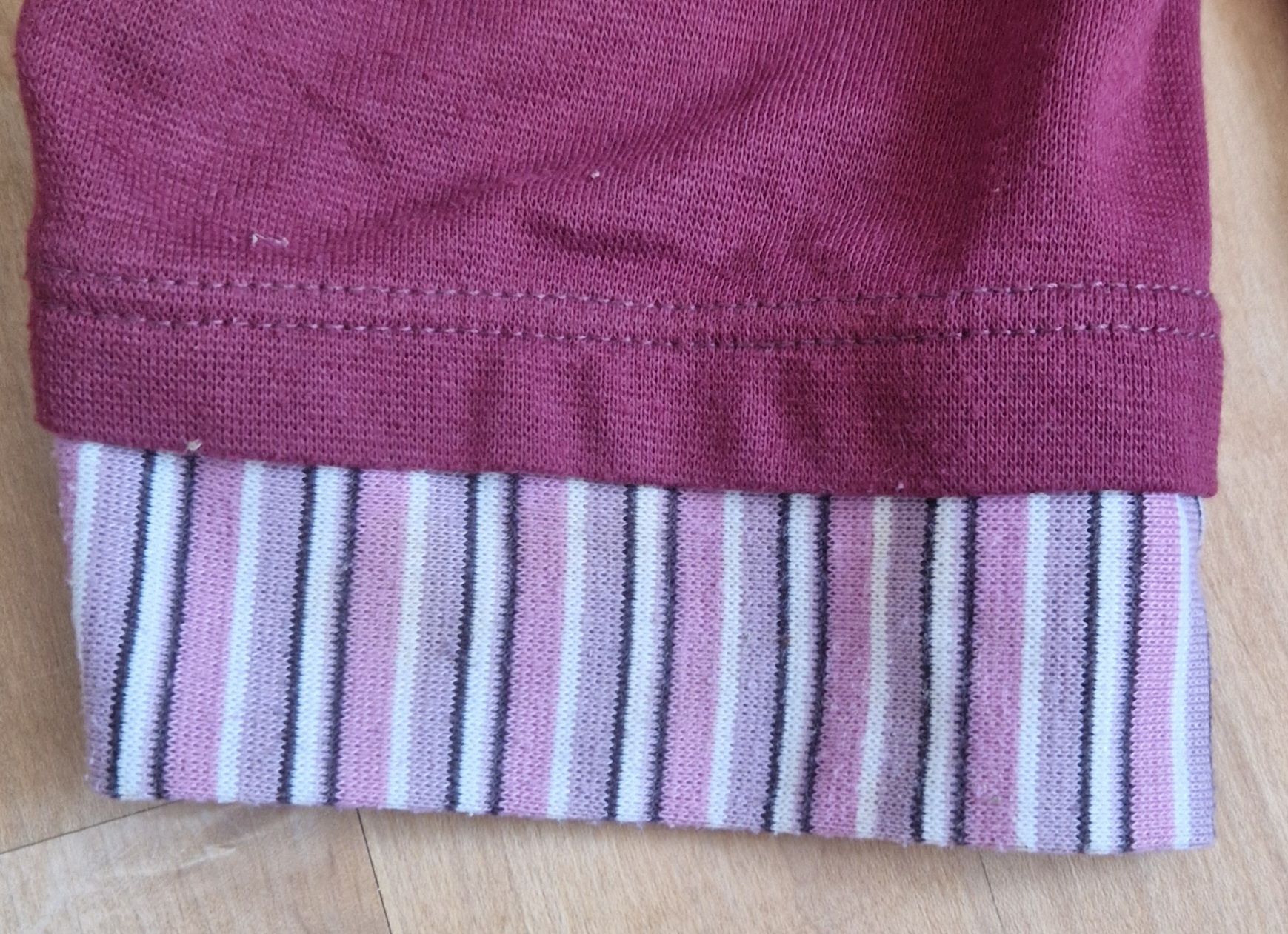 Pulls & Sweat-shirts: Pullover / Oberteil – D'occasion à Muri b. Bern par mlu_vgj7 2