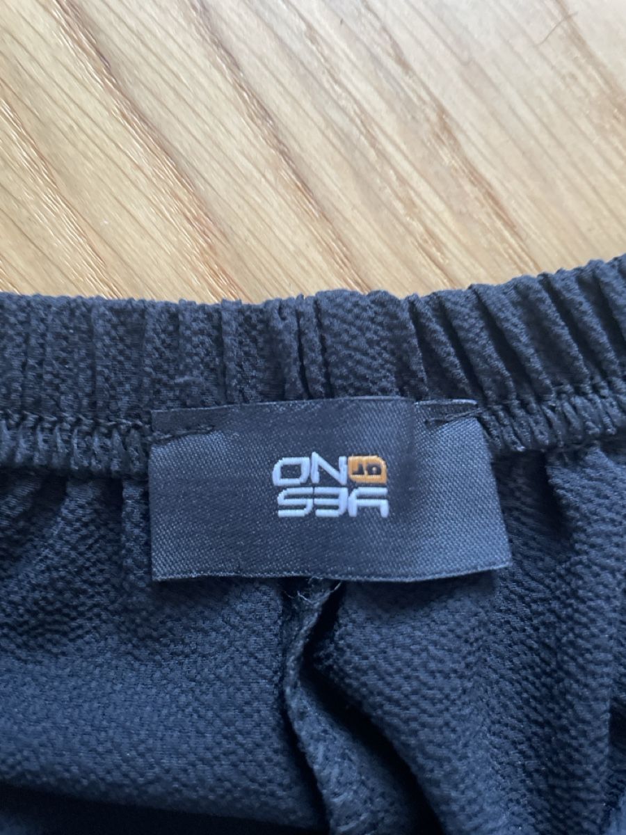 Vestiti: Leichtes Sommerkleid – Usato da Kilchberg BL venduto da ann_kwk5 1