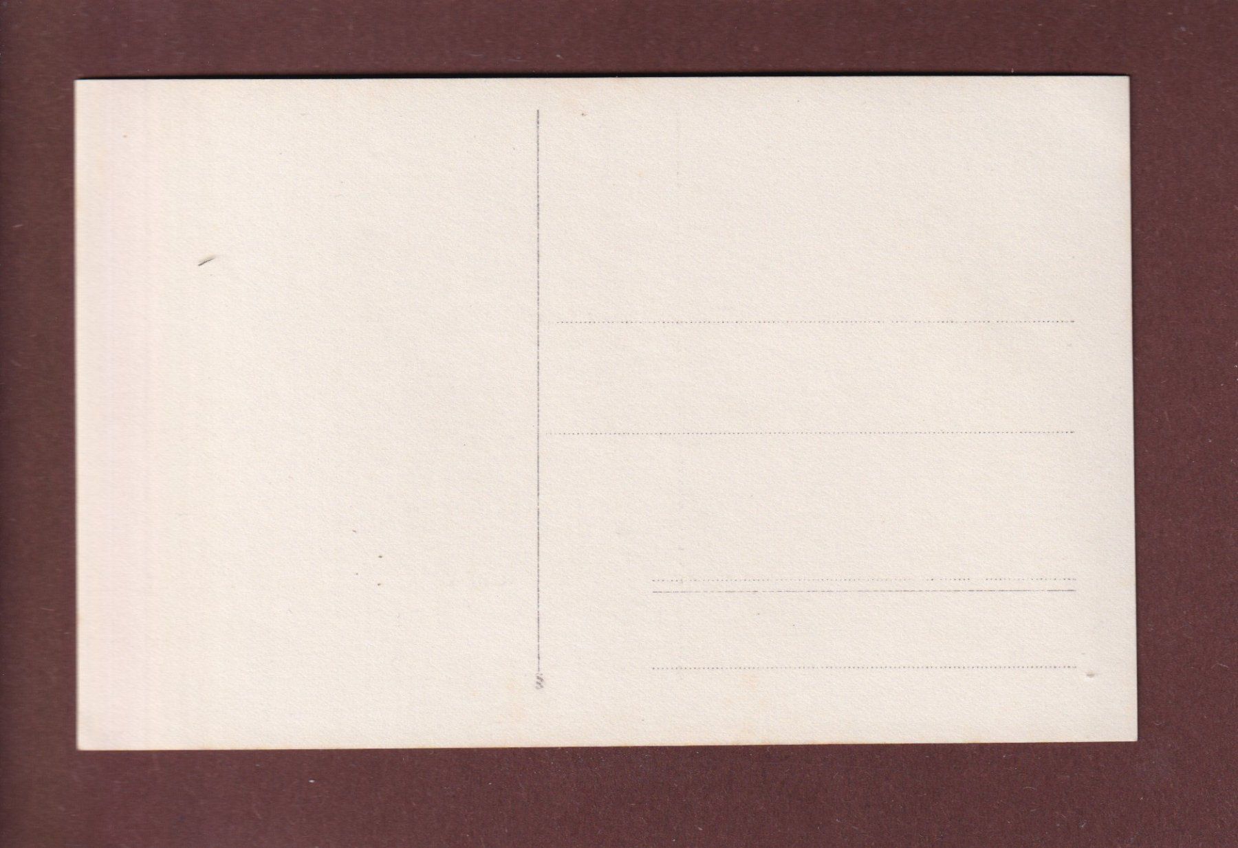 Cartoline postali: Photo - UNIFORMES et DRAPEAU – Usato da Pully venduto da nicecards 1