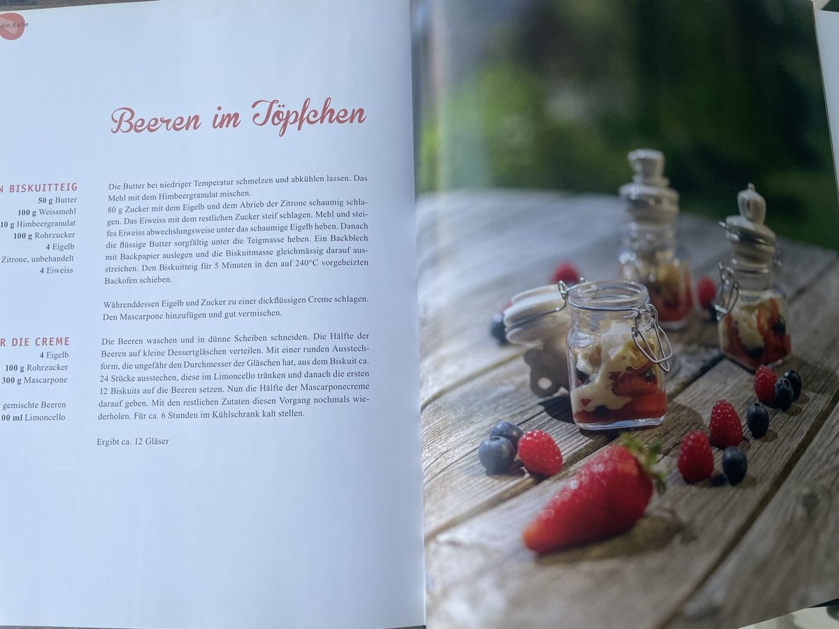 Livres: David Geisser Apéro Riche Kleine Häppchen – Neuf (Voir description) à Wildensbuch par Mangosteen7 2