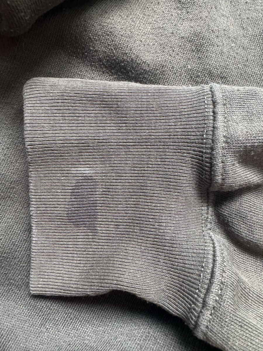Maglioni & Felpe: Vintage Timberland Sweatshirt | Gr. M – Usato da Biel-Benken BL venduto da tsb_collector 3