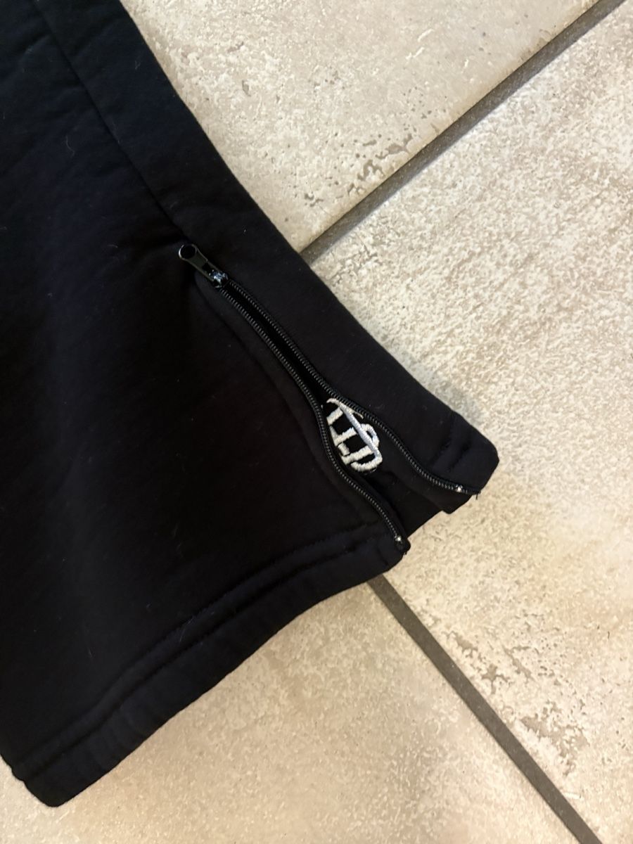 Pantaloni: Hose / Trainingshose  – Nuovo (secondo la descrizione) da Reinach BL venduto da Passionata 2