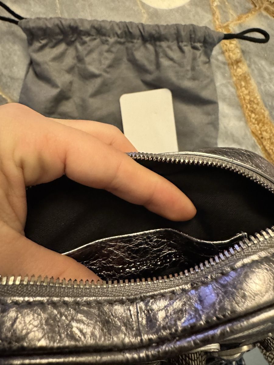 Balenciaga Taschen für Damen: Balenciaga  – Neu und originalverpackt aus cadempino von fio_cbt9 1