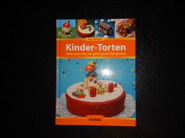 Backbuch