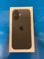 iPhone 17 256GB neu