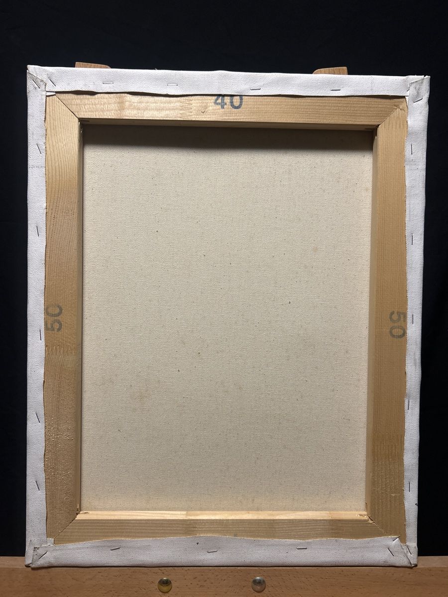Dipinti: Wunderschönes Ölgemälde Segelschiff, signiert, 2002! – Usato da Glarus venduto da KunstWerkEr-LS87 5