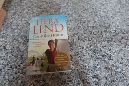 Die stille Heldin