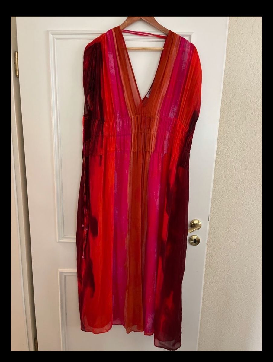 Zara Vestiti: Zara Dress – Nuovo (secondo la descrizione) da Wallisellen venduto da Chatswood_8hwh