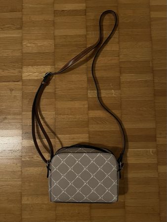 Tamaris Handtasche Anastasia Classic NEU, NP:60 CHF