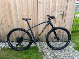 Scott Aspect Mountainbike – Grösse L