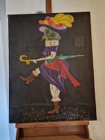 Fasnachtsbild