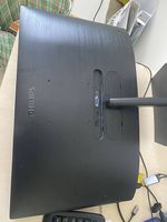 Philips Monitor 60cm