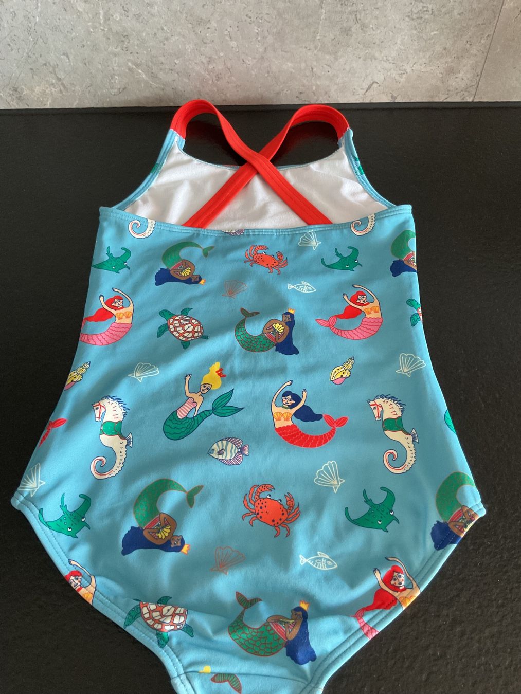 Mini Boden Maillots de bain: Maillot de bain – Neuf (Voir description) à Neuchâtel par sta_7qfy 2