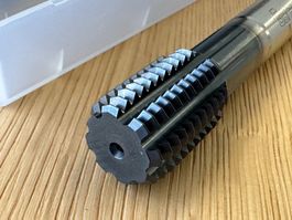 Gewindeformer M16 Garant  >>NEU<< #9.2.5
