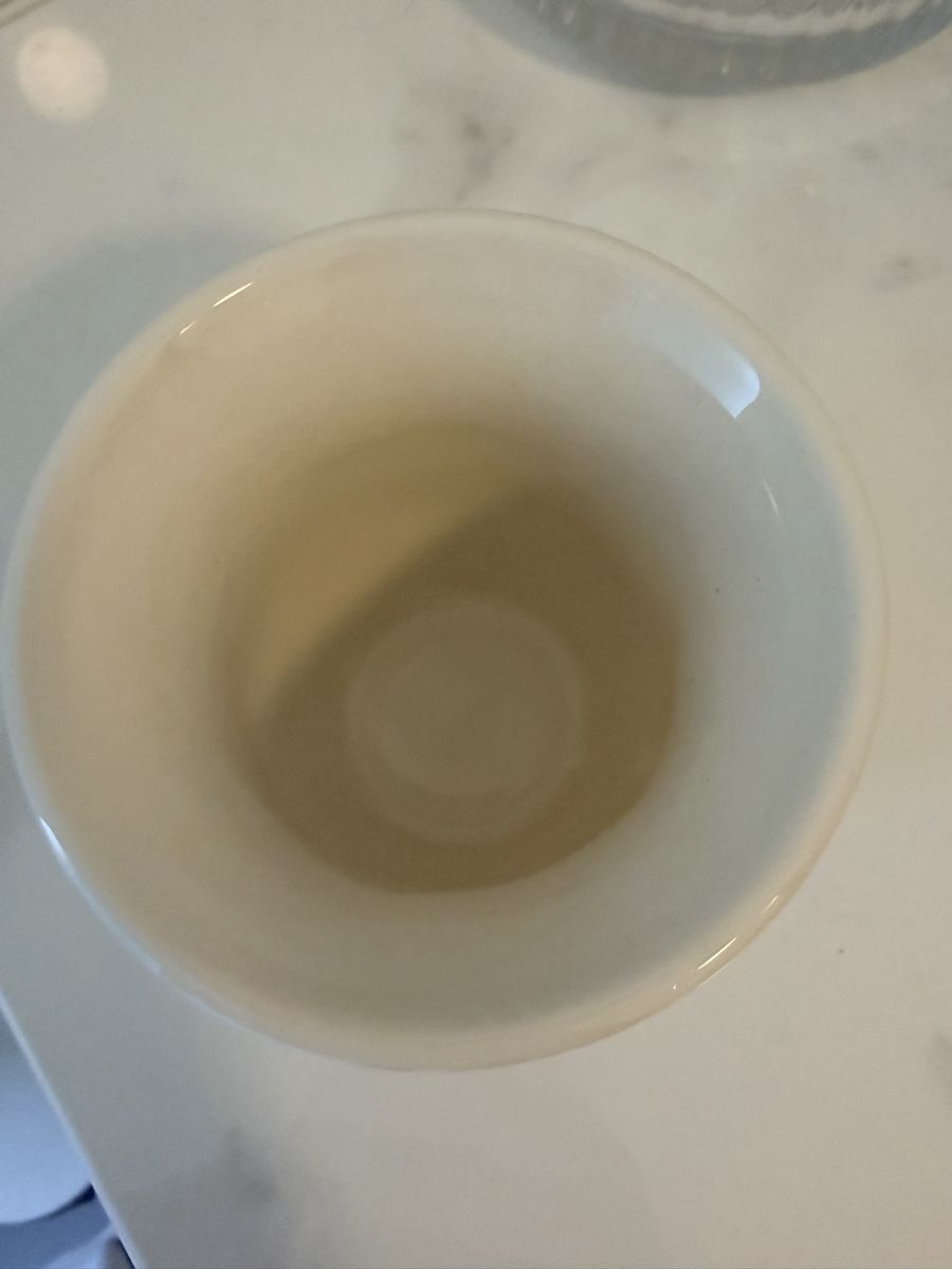 Ines Boesch & Co. Vasi & Recipienti: Ines Bösch Vase / Becher – Usato da Brugg AG venduto da Elle_1 2